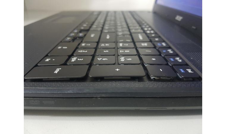 Фото 2. Продам большой, красивый ноутбук, в хорошем состоянии Acer Travelmate 5744