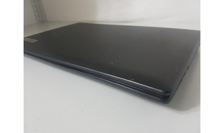 Фото 3. Продам большой, красивый ноутбук, в хорошем состоянии Acer Travelmate 5744