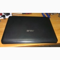 Надежный ноутбук Asus P81IJ (в отличном состоянии)
