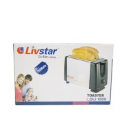 Тостер Livstar Lsu-1226 700 Вт