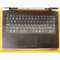 Ноутбук HP ProBook 440 G5 (на запчасти)