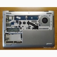 Ноутбук HP ProBook 440 G5 (на запчасти)