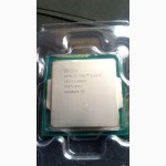 Intel Core i7-4770K Quad Core 3.53.9GHz LGA1150 CPU