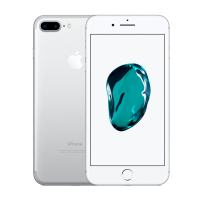 Apple iPhone 7 Plus 128Gb. Новые, оригинал, гарантия, доставка наложеным платежем