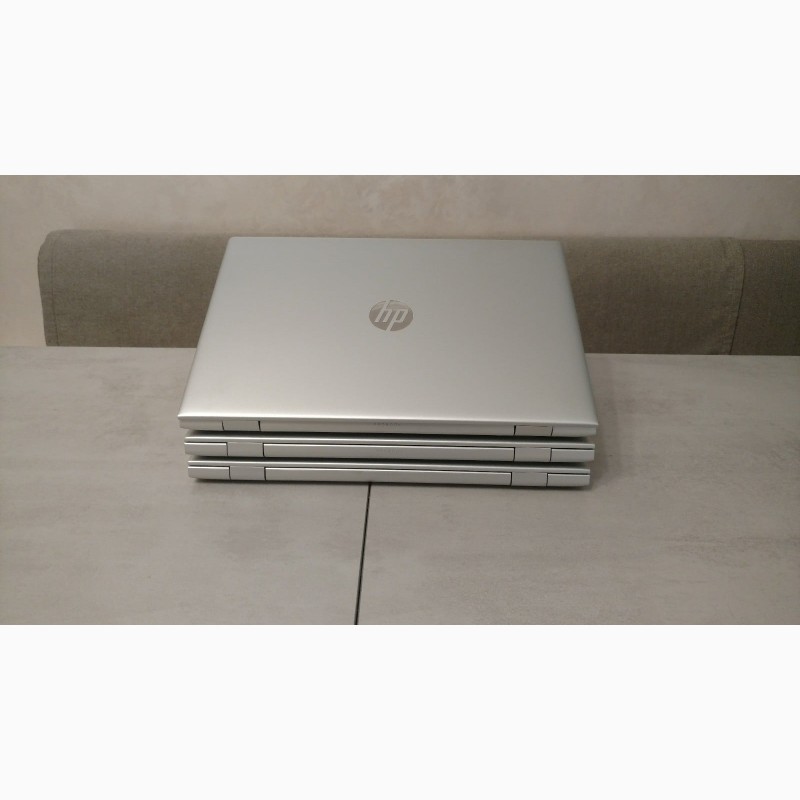 Фото 4. HP ProBook 650 G4, 15, 6#039;#039; FHD IPS, i5-8350U 1, 7-3, 6Ghz, 16GB, 256GB SSD. Гарантія