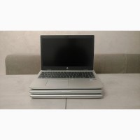 HP ProBook 650 G4, 15, 6#039;#039; FHD IPS, i5-8350U 1, 7-3, 6Ghz, 16GB, 256GB SSD. Гарантія