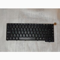 Клавіатура MP-06916SU 5282