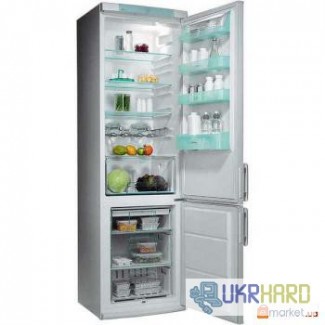 Ремонт холодильников в Киеве.Мастер на дом