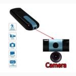 U8 Мини DVR Цифровая видеокамера фотоаппарат диктофон с детектором движения в виде флешки