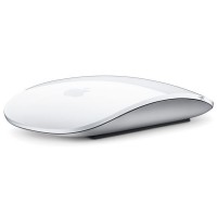 Продам Apple Magic Mouse A1296, новая