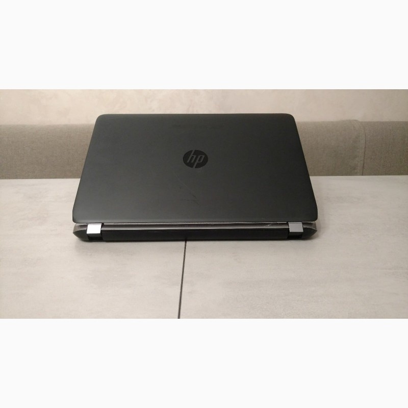 Фото 5. HP ProBook 450 G2, 15, 6#039;#039;, i5-5200U, 8GB, 500GB. Гарантія. Перерахунок, готівка, PayPal