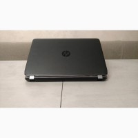 HP ProBook 450 G2, 15, 6#039;#039;, i5-5200U, 8GB, 500GB. Гарантія. Перерахунок, готівка, PayPal