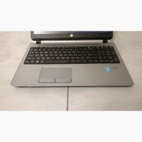 HP ProBook 450 G2, 15, 6#039;#039;, i5-5200U, 8GB, 500GB. Гарантія. Перерахунок, готівка, PayPal