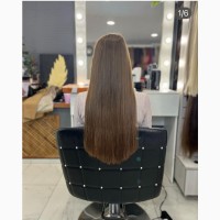Купимо волосся від 35 см ДОРОГО у Львові Запропонуємо найкращу ціну до 125000 грн
