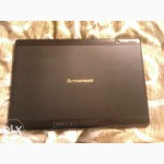 Срочно продам планшет Lenovo Idea Tab S6000-H