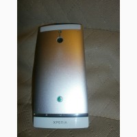 Телефон Sony Xperia P LT22i