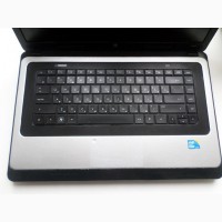 Большой, красивый ноутбук HP 630 (4ядра, батарея 4 часа )