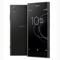 Продам сотовый телефон Sony Xperia