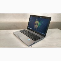 Ноутбук HP ProBook 450 G1, 15, 6#039;#039;, i5-4200M, 8GB, 500GB, AMD Radeon 8750M 1GB. Гарантія