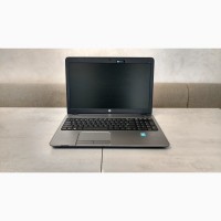 Ноутбук HP ProBook 450 G1, 15, 6#039;#039;, i5-4200M, 8GB, 500GB, AMD Radeon 8750M 1GB. Гарантія