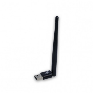 Gi 7601 USB Wi-Fi адаптер для приставки Т2