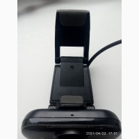 Веб-камера Logitech C210 НОВА