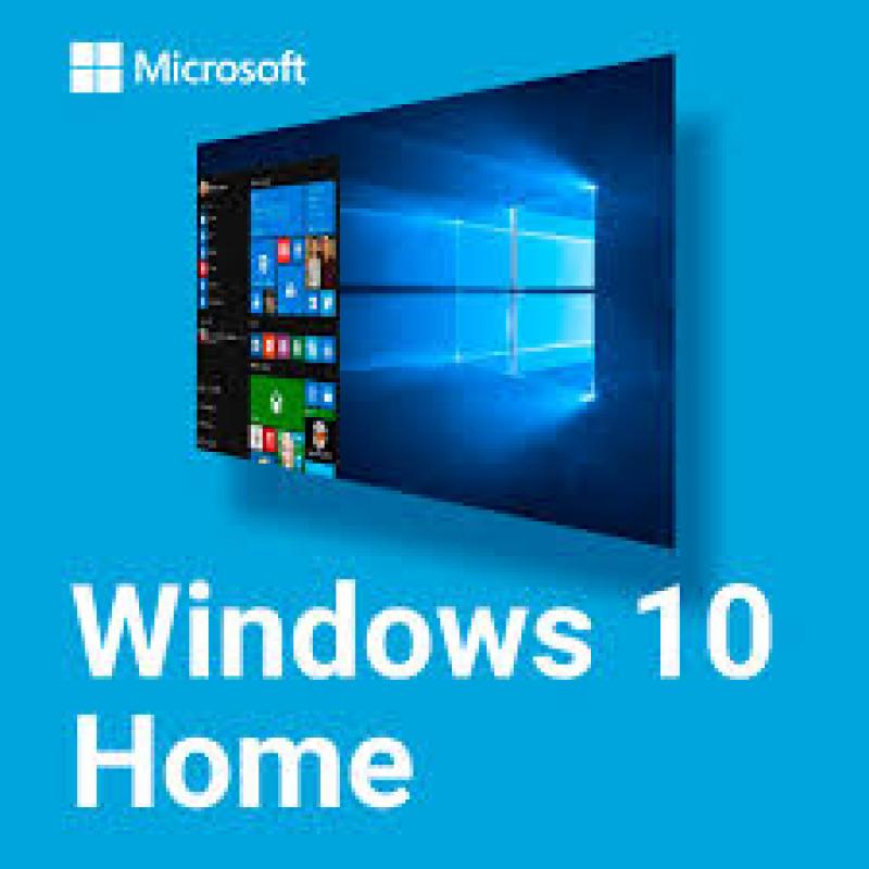 Фото 2. Лицензионные ключи Windows 7, 8, 10 (PRO, Номе)