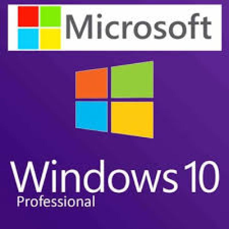 Фото 4. Лицензионные ключи Windows 7, 8, 10 (PRO, Номе)