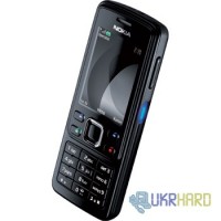 Nokia 6300 Украина и Сумы, б/у, дешево