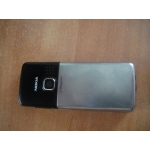 Продаю Nokia 6300