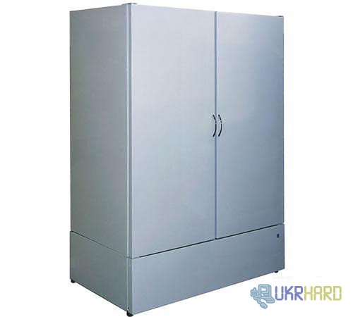Фото 2. Холодильное оборудование для магазинов, ХоРеКА.(Недорого-Новое)