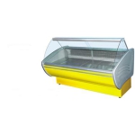 Холодильное оборудование для магазинов, ХоРеКА.(Недорого-Новое)