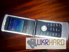 Фото 2. Продам телефон Nokia N90