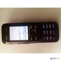 Продам бу Nokia 5300