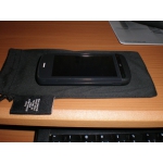Смартфон Nokia C5-03 Black бу