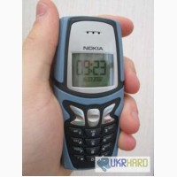 Продам Nokia 5210