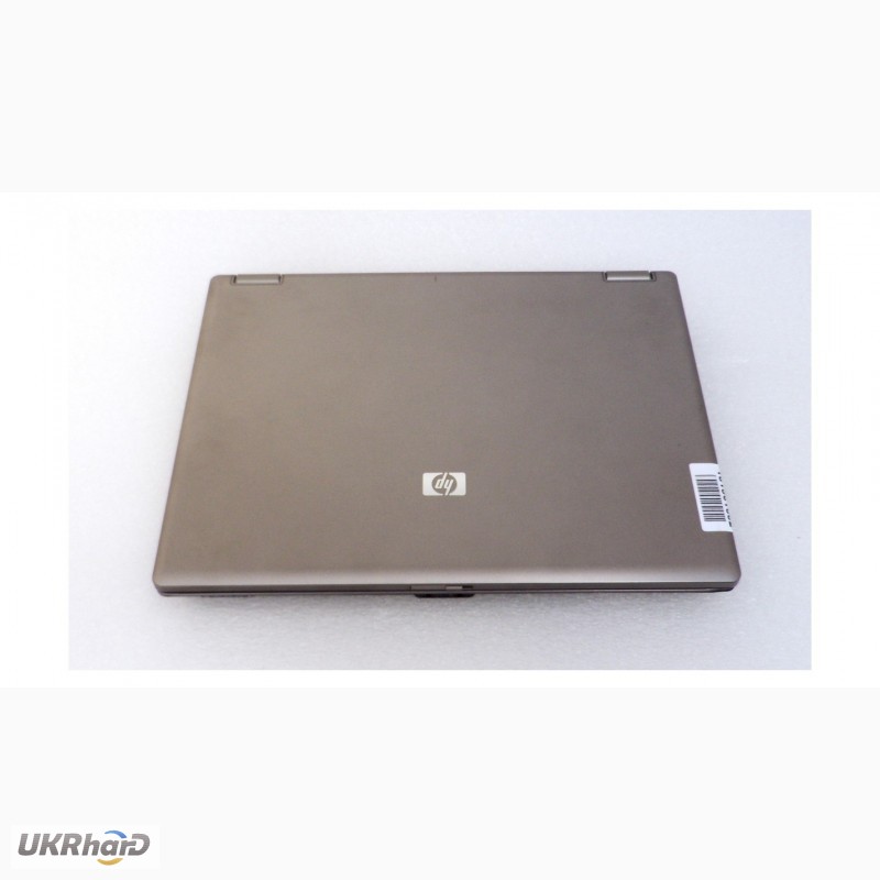 Фото 3. Ноутбук HP Compaq 6730b, Core2Duo P8700 (2.53Ghz), 2GB, 160Gb HDD