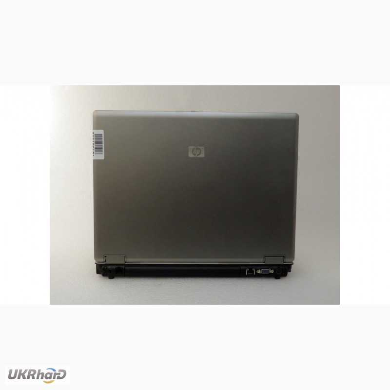 Фото 4. Ноутбук HP Compaq 6730b, Core2Duo P8700 (2.53Ghz), 2GB, 160Gb HDD