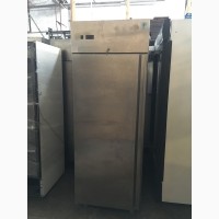 Шкаф холодильный б/у KYL Accord статический