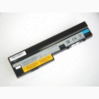 Батарея для ноутбука Lenovo L09C6Y14