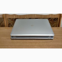 Ультрабуки HP Elitebook Folio 9470m, 14#039;#039;, i5-3437U, 128GB SSD, 8GB, підсвітка. Гарантія