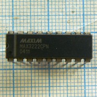 MAX3120 MAX3222 MAX7408 MC33153 MC33199 MC44002 MCZ3001 ML4800 NN5198