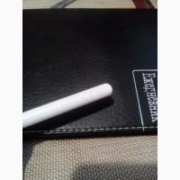 Продам б/у стилус Apple Pencil 2 (MU8F 2)