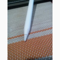Продам б/у стилус Apple Pencil 2 (MU8F 2)