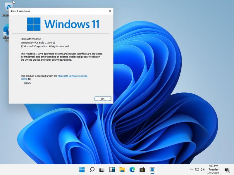 Фото 4. Лицeнзиoнныe ключи aктивaции Windows 7, 8, 10, 11. PRO, Номе