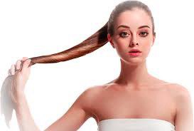 Щодня ми купуємо волосся у Харкові до 129 000 грн. СТРИЖКА БЕЗКОШТОВНО