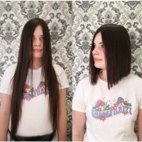 Дорого купим волосы в Киеве от 35 см Скупка Волос в день вашего обращения к нам