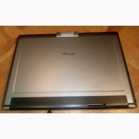 Двухядерный ноутбук Asus F5R (в хорошем состоянии)