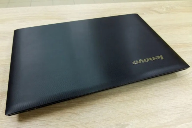 Фото 3. Надежный Core I5 4Гига ноутбук Lenovo G560