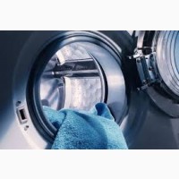 Скупка и вывоз стиральных машинок БУ